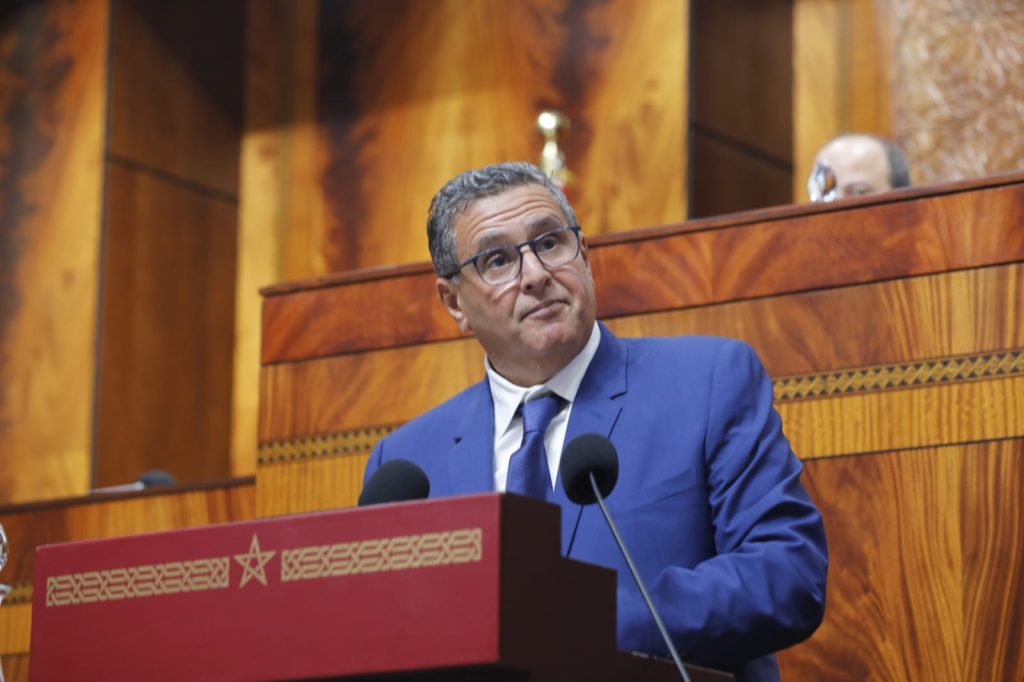 نقابة ترفض العرض الحكومي وتدعو الحكومة للتجاوب الإيجابي