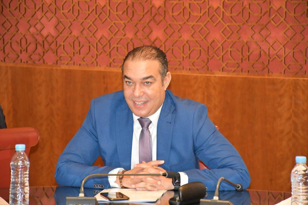 أوزين: الحكومة سجينة مقاربة محاسباتية محضة لا تستحضر دعم القدرة الشرائية للمواطنين