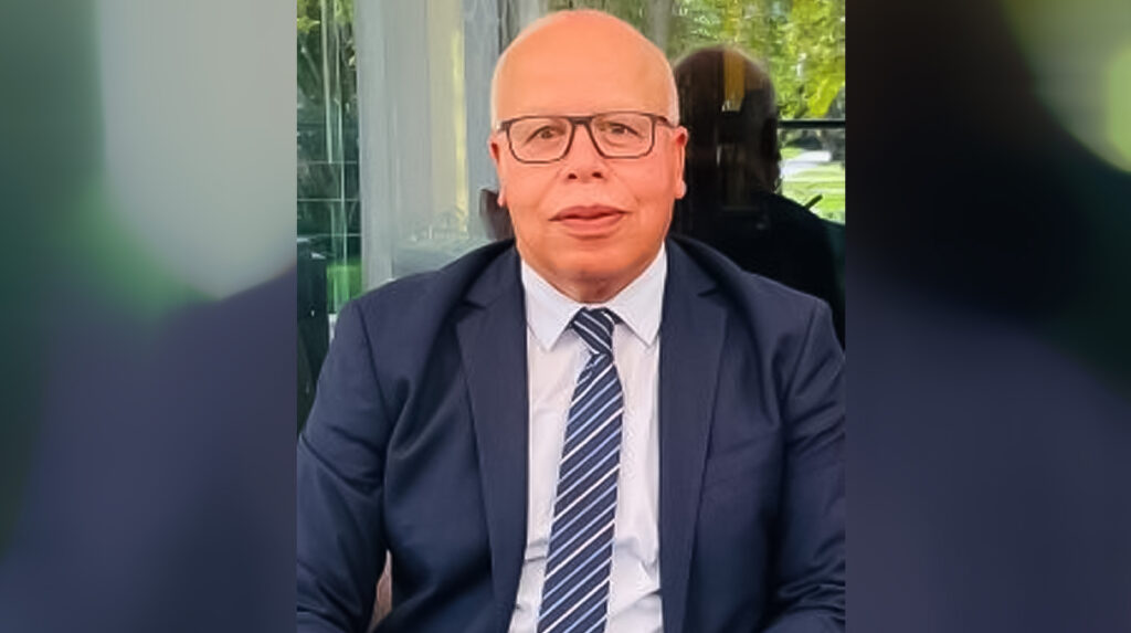 الصحة النفسية بالمغرب في يومها العالمي