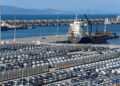 منتدى النقل واللوجستيك LOGITR 2024.. مدير ميناء طنجة يؤكد ريادة المغرب