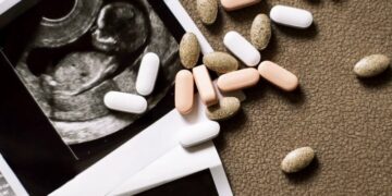 تفكيك شبكة للإجهاض السري في فاس وإيداع شخصين السجن