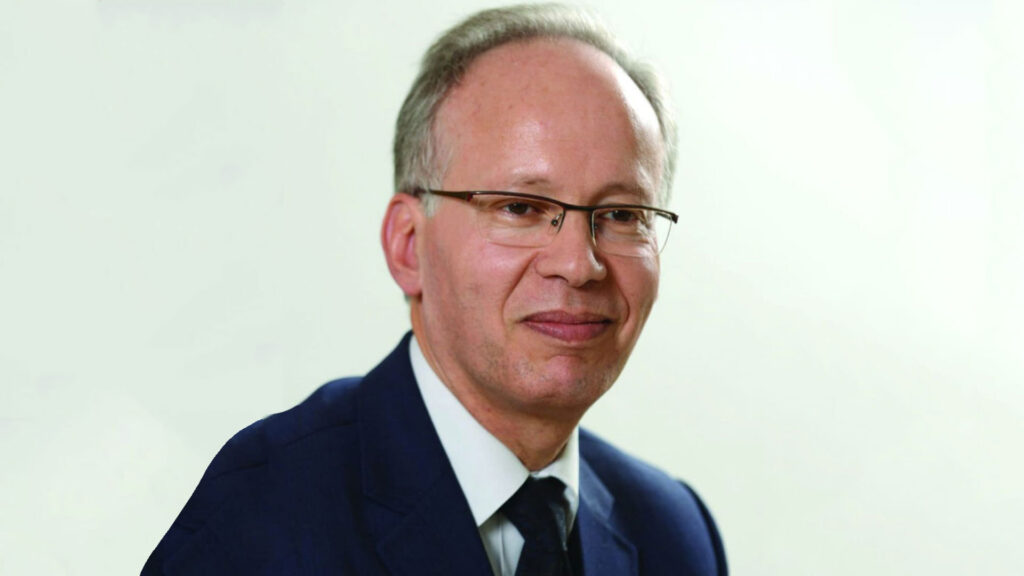 مستشارو “الأحرار” لم يتقبلوا حقيقة أرقام الراشدي عن الفساد والرشوة