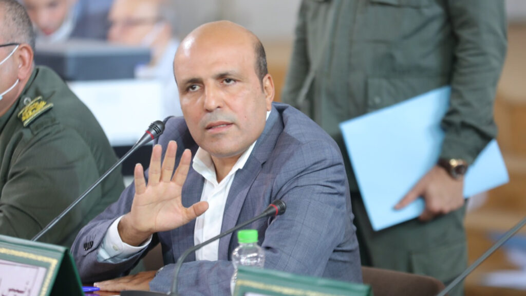 إيداع منتخبين وسياسيين سجن القنيطرة بسبب الرشوة والفساد الانتخابي