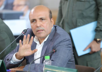 إيداع منتخبين وسياسيين سجن القنيطرة بسبب الرشوة والفساد الانتخابي