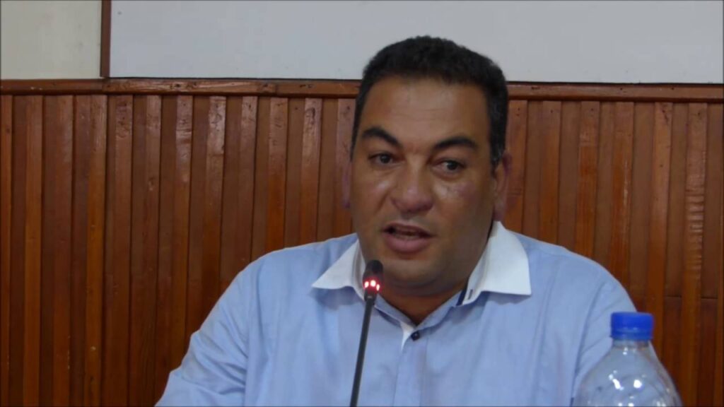 حينما ينحرف المنتخب عن دوره.. ممثلو الساكنة يقطعون الأرزاق والسلطات تُعيد الأمل