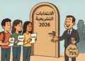 هذه تفاصيل الدعم المالي للشباب المستقلين في انتخابات 2026