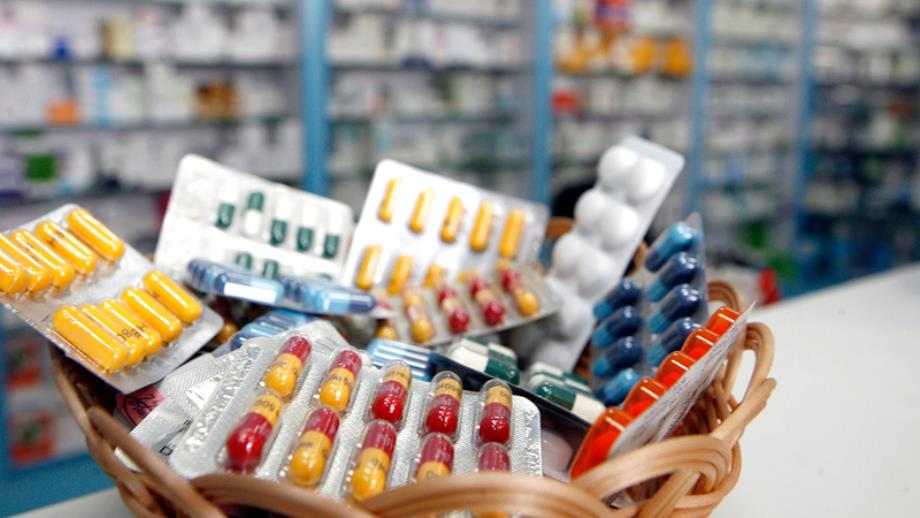 جدل صفقات الأدوية.. التهراوي يحل بالبرلمان للتوضيح