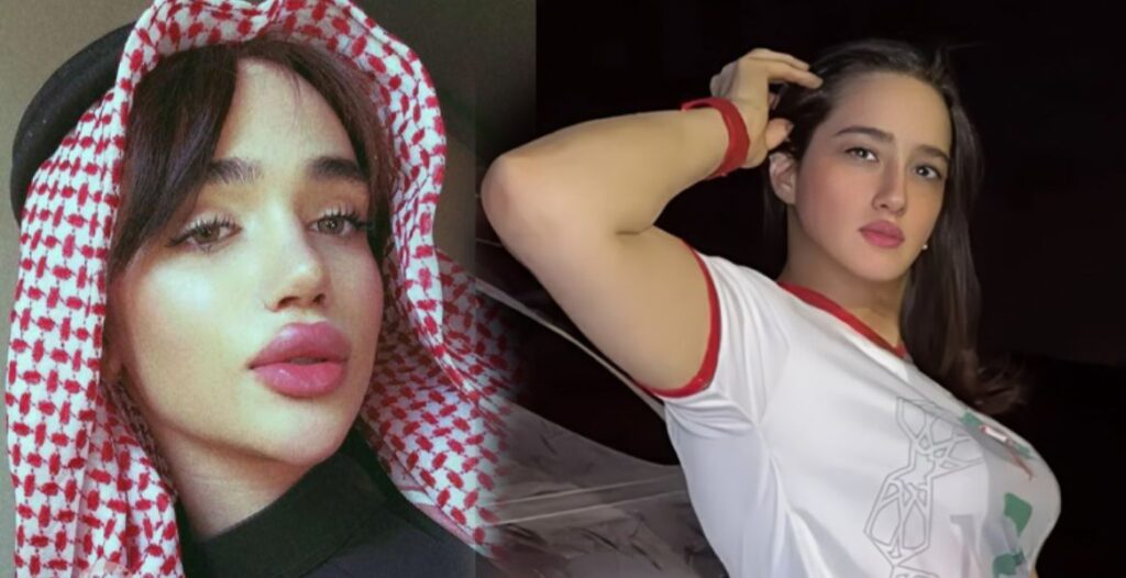 إيداع والدة تيكتوكر معروف السجن المحلي بأصيلة