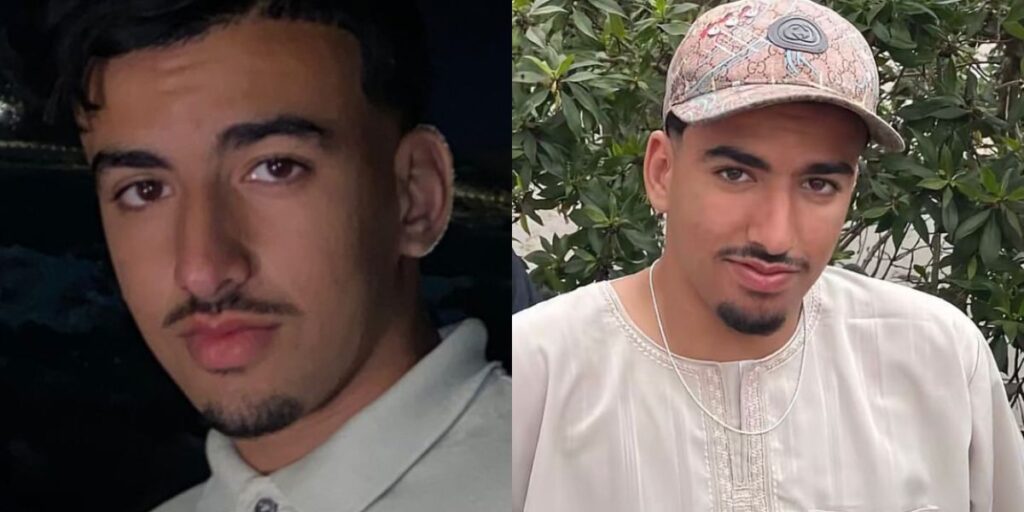 ملف مقتل إلياس السهلي أمام استئنافية أكادير.. ترقب وأسرة تأمل الإنصاف